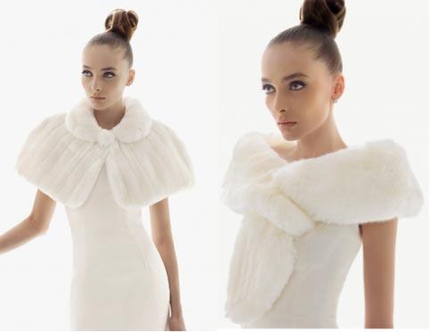 estolas-y-cuellos5 Estolas y cuellos