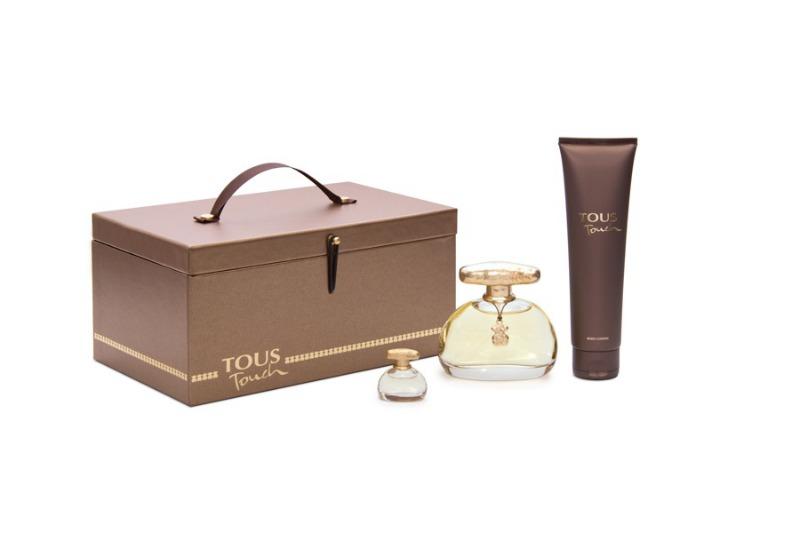 Cofres Navidad 2012 TOUS Cofres_Navidad_2012_TOUS_03