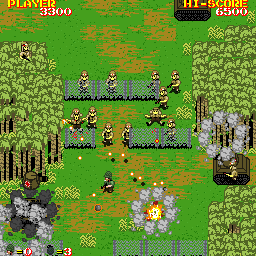 ¿Quieres crear tu propio juego? Bruneras nos pone los dientes largos con el primer proyecto realizado en ARGS ¿Quieres crear tu propio juego? Bruneras nos pone los dientes largos con el primer proyecto realizado en ARGS