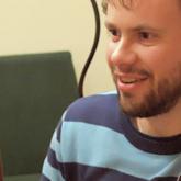 10 cosas y un vídeo para entender el lio de la sanidad madrileña 10 cosas y un vídeo para entender el lio de la sanidad madrileña