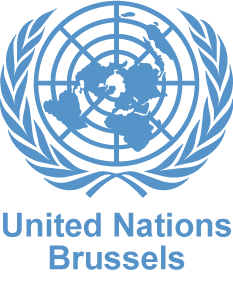 Día Universal de la Infancia Día Universal de la Infancia