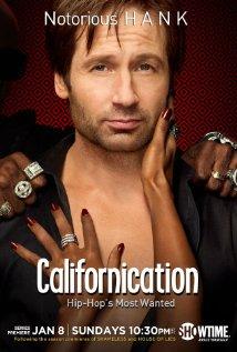 Californication T5 [Series]