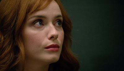 El Profesor Reseña de Chackson 5. El Profesor Reseña de Chackson 5.