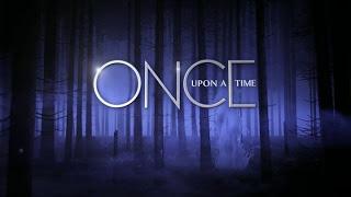 El producto del verdadero amor (y un barco en la lejanía) El producto del verdadero amor (y un barco en la lejanía)