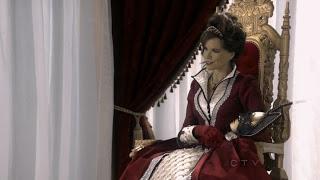 El producto del verdadero amor (y un barco en la lejanía) El producto del verdadero amor (y un barco en la lejanía)