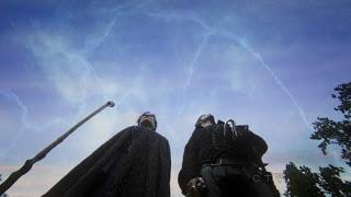 El producto del verdadero amor (y un barco en la lejanía) El producto del verdadero amor (y un barco en la lejanía)