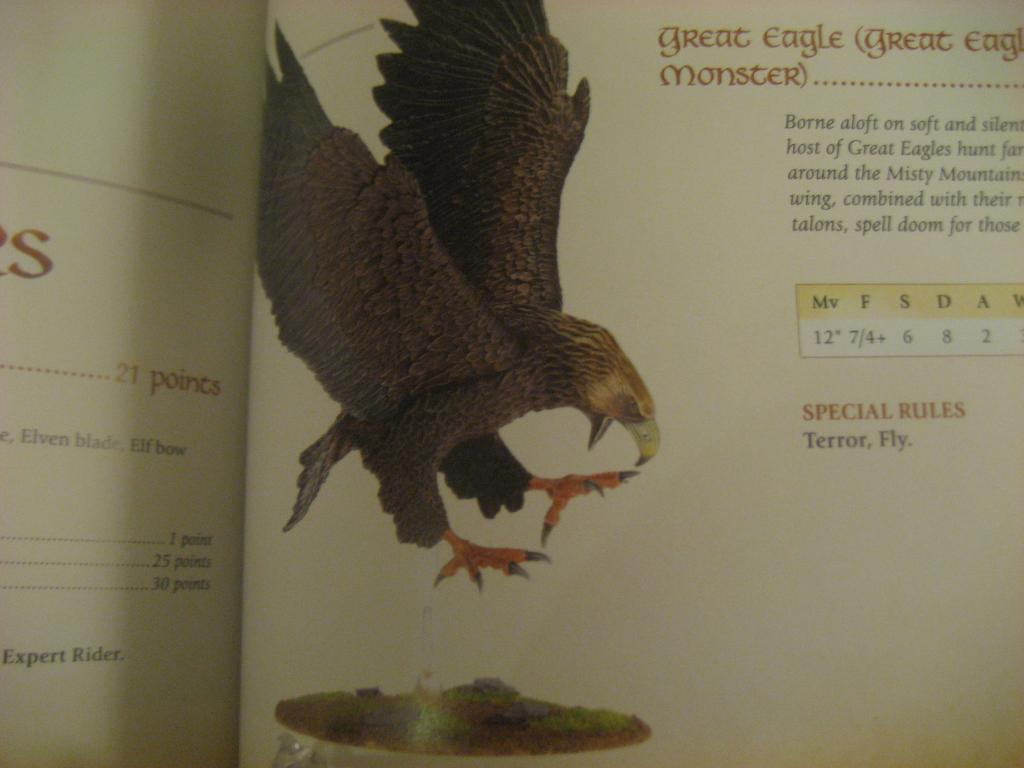 Imágenes de los lanzamientos de Febrero de El Hobbit Imágenes de los lanzamientos de Febrero de El Hobbit