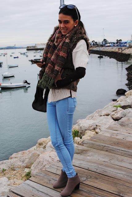 Firmoo Glasses Firmoo Glasses