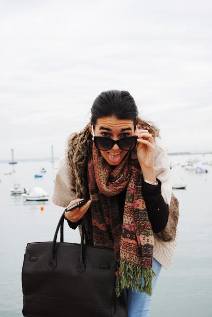 Firmoo Glasses Firmoo Glasses