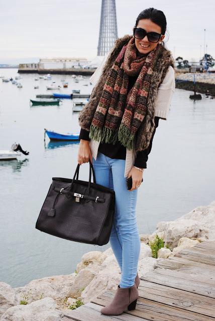 Firmoo Glasses Firmoo Glasses