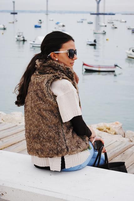 Firmoo Glasses Firmoo Glasses