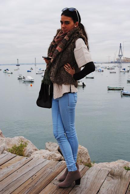 Firmoo Glasses Firmoo Glasses