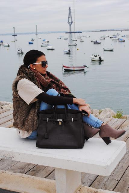 Firmoo Glasses Firmoo Glasses