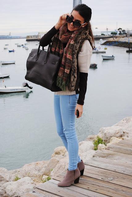 Firmoo Glasses Firmoo Glasses