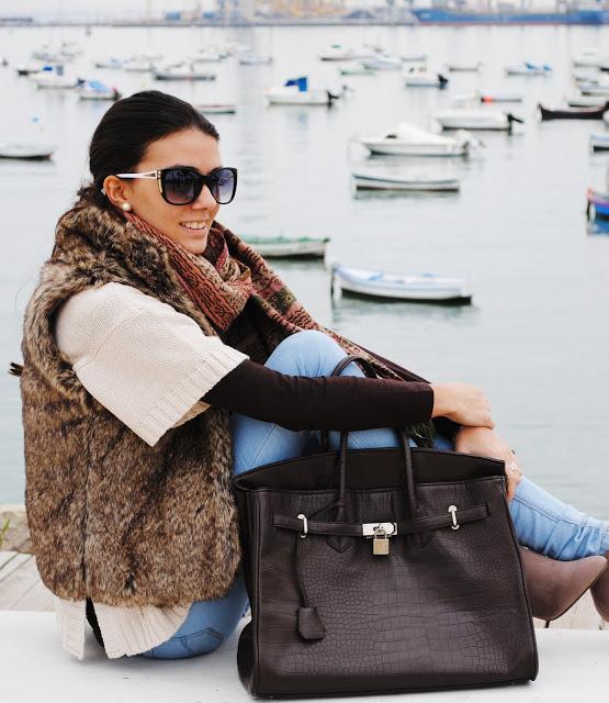 Firmoo Glasses Firmoo Glasses