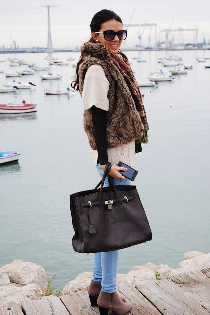 Firmoo Glasses Firmoo Glasses