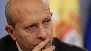 A Vueltas con los Idiomas A Vueltas con los Idiomas