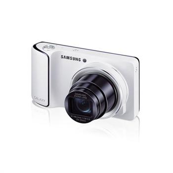 Samsung-Galaxy-Camera-blanco Samsung Galaxy Camera blanco
