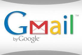 Como programar envíos de Gmail