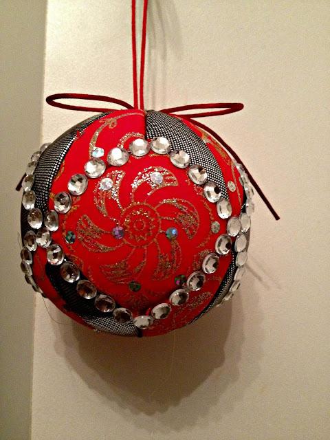 MAS ADORNOS NAVIDEÑOS MAS ADORNOS NAVIDEÑOS