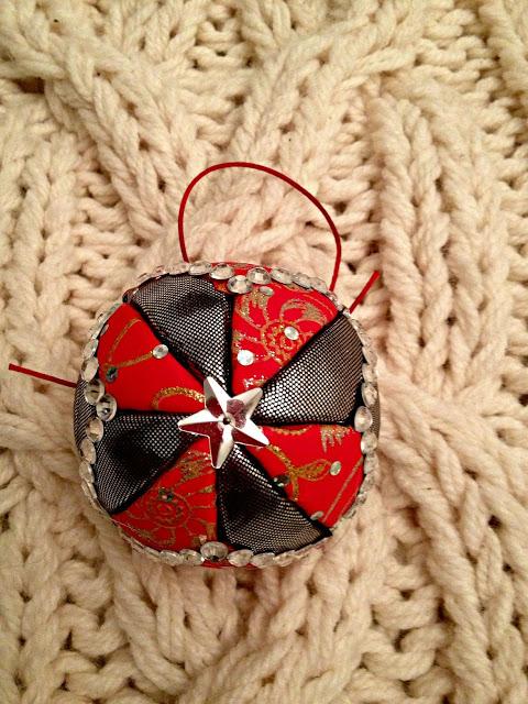 MAS ADORNOS NAVIDEÑOS MAS ADORNOS NAVIDEÑOS