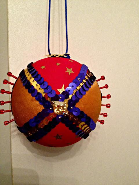 MAS ADORNOS NAVIDEÑOS MAS ADORNOS NAVIDEÑOS