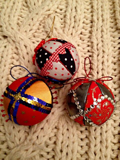 MAS ADORNOS NAVIDEÑOS MAS ADORNOS NAVIDEÑOS