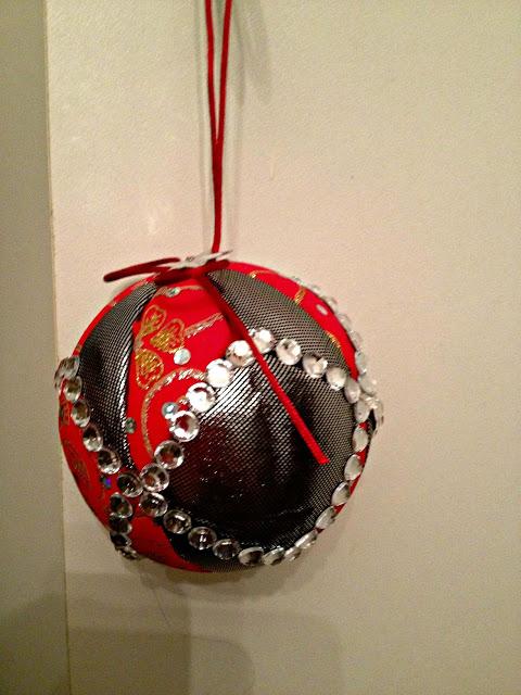 MAS ADORNOS NAVIDEÑOS MAS ADORNOS NAVIDEÑOS