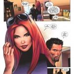 IM2012004_int_LR-2 Iron Man Nº 4