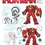 IM2012004_DC21_LR-1 Iron Man Nº 4