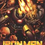 IM2012004_DC11_LR-1 Iron Man Nº 4