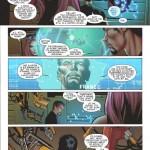 IM2012004_int_LR-3 Iron Man Nº 4