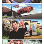 IM2012004_int_LR-1 Iron Man Nº 4