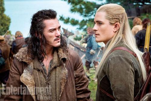 hobbit-there-and-back-again-image-orlando-bloom-600x400