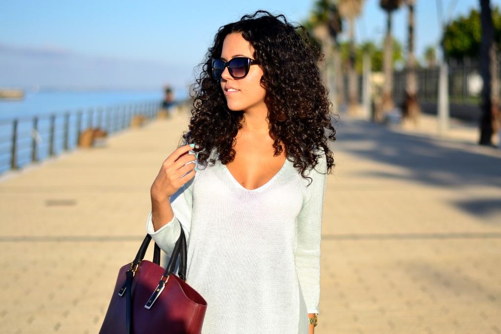 Mint and Oxblood Photobucket