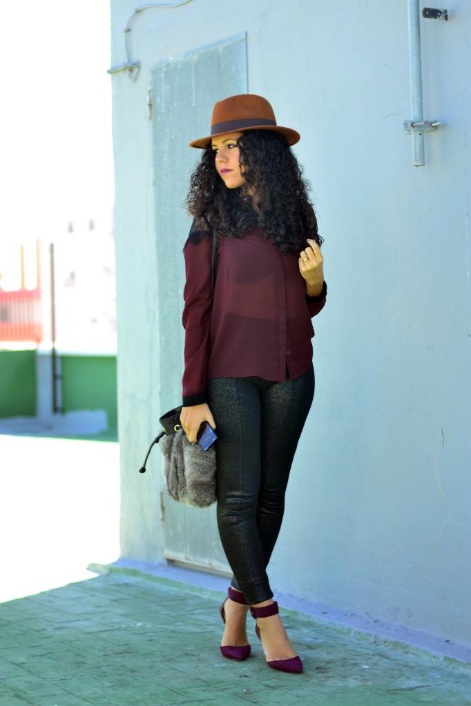 Más vale tarde que nunca Photobucket