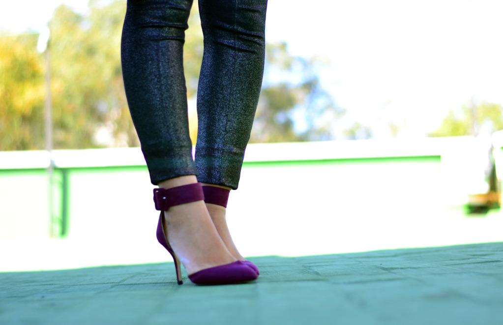 Más vale tarde que nunca Photobucket