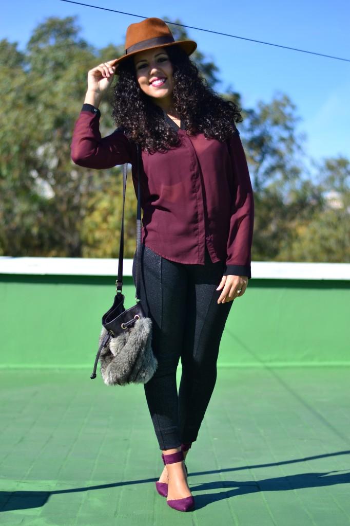 Más vale tarde que nunca Photobucket