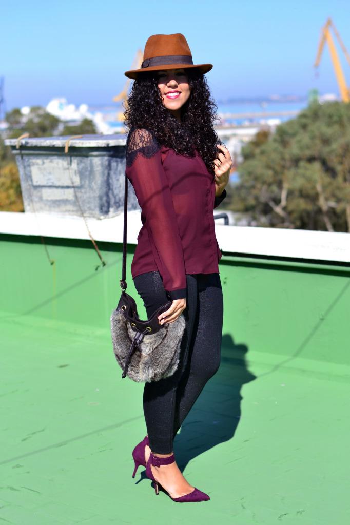 Más vale tarde que nunca Photobucket