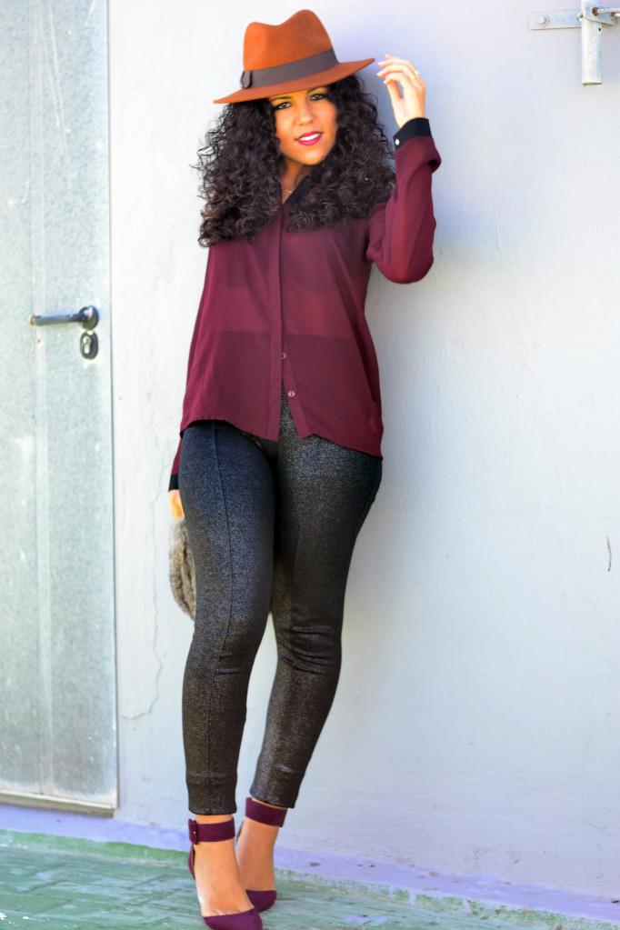 Más vale tarde que nunca Photobucket