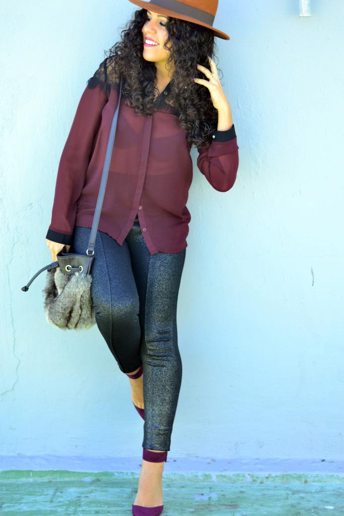 Más vale tarde que nunca Photobucket