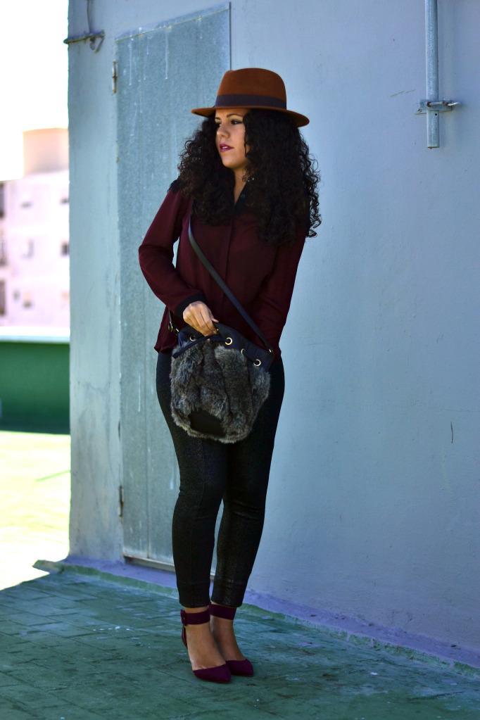 Más vale tarde que nunca Photobucket