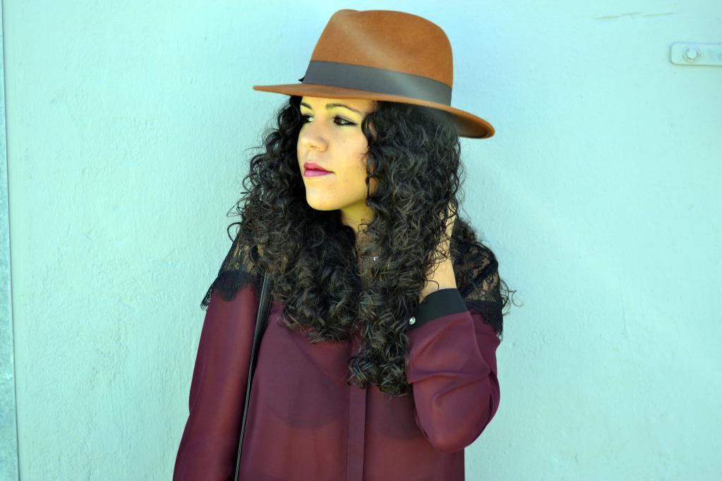 Más vale tarde que nunca Photobucket