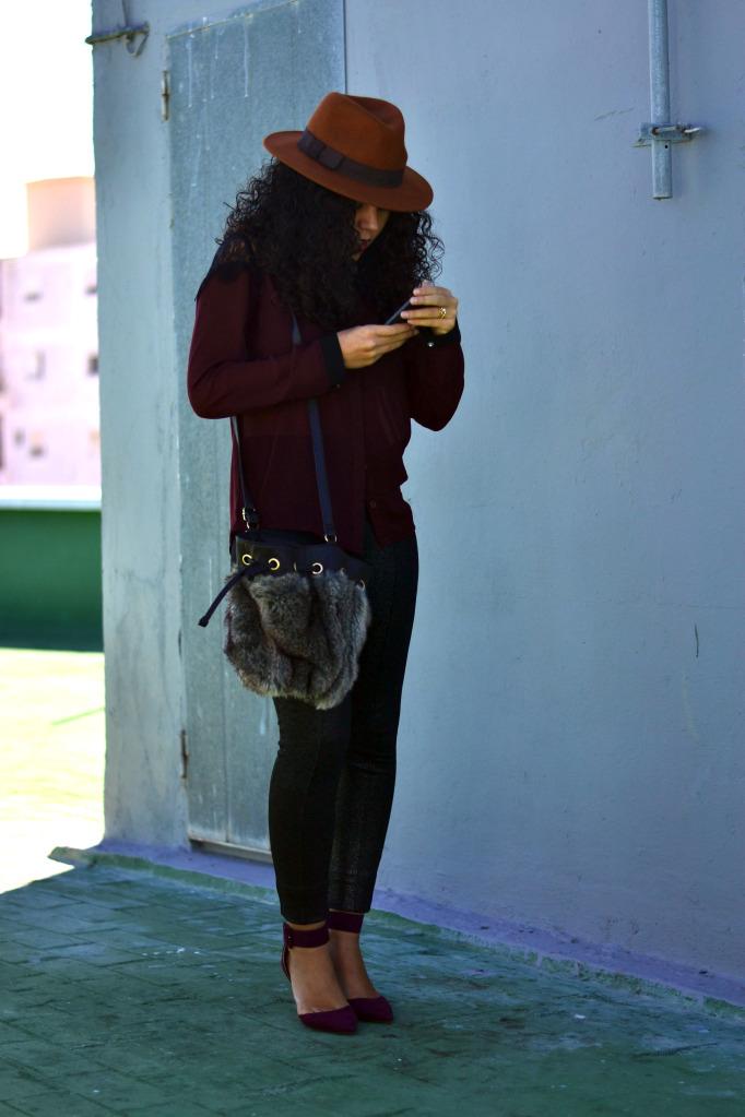 Más vale tarde que nunca Photobucket