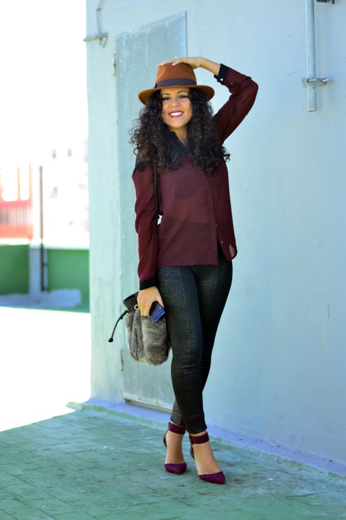 Más vale tarde que nunca Photobucket