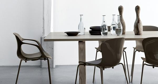 Decoración y diseño Global Bilbao Decoración y diseño Global Bilbao