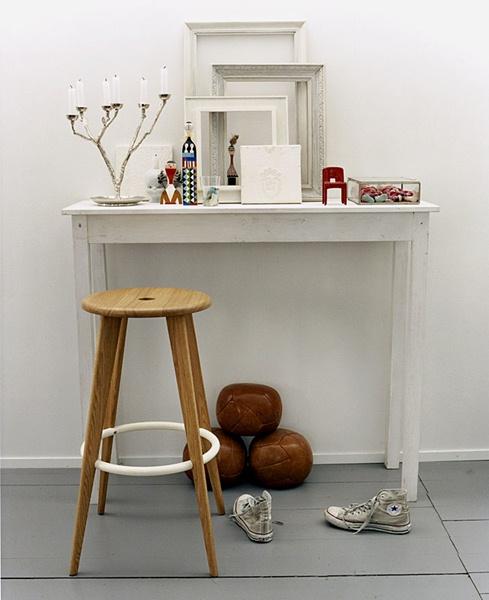 Decoración y diseño Global Bilbao Decoración y diseño Global Bilbao