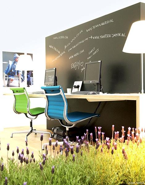 Decoración y diseño Global Bilbao Decoración y diseño Global Bilbao