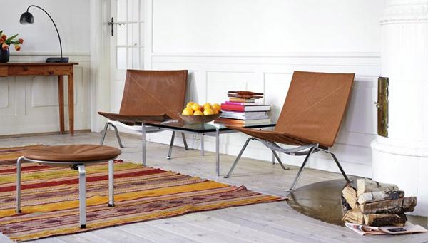 Decoración y diseño Global Bilbao Decoración y diseño Global Bilbao