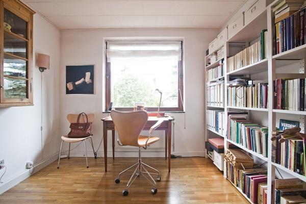 Decoración y diseño Global Bilbao Decoración y diseño Global Bilbao